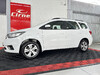SPIN 1.8 PREMIER 8V FLEX 4P AUTOMÁTICO - 2024 - SANTA MARIA