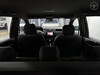 DUSTER 1.6 INTENSE 16V FLEX 4P AUTOMÁTICO - 2023 - SANTA MARIA