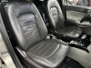 ECOSPORT 2.0 TITANIUM 16V FLEX 4P AUTOMÁTICO - 2015 - SANTA MARIA