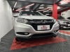 HR-V 1.8 16V FLEX EXL 4P AUTOMÁTICO - 2016 - SANTA MARIA