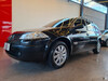 MÉGANE 1.6 DYNAMIQUE GRAND TOUR 16V FLEX 4P MANUAL - 2013 - SANTA MARIA