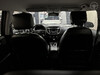 CRETA 1.6 ACTION 16V 4P FLEX AUTOMÁTICO - 2022 - SANTA MARIA