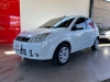 FIESTA 1.6 MPI CLASS HATCH 8V FLEX 4P MANUAL - 2010 - SANTA MARIA