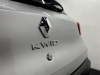 KWID 1.0 12V SCE FLEX ZEN MANUAL - 2023 - SANTA MARIA