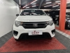MOBI 1.0 8V EVO FLEX LIKE. MANUAL - 2021 - SANTA MARIA