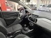 ONIX 1.0 JOY 8V FLEX 4P MANUAL - 2019 - SANTA MARIA