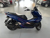 PCX 150 DLX ABS - 2021 - SANTA MARIA