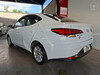 HB20S 1.0 EVOLUTION 12V FLEX 4P MANUAL - 2022 - SANTA MARIA