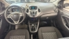 KA 1.0 SE 12V FLEX 4P MANUAL - 2016 - SANTA MARIA