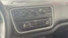 UP 1.0 MPI TAKE UP 12V FLEX 2P MANUAL - 2015 - SANTA MARIA