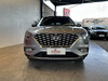 CRETA 1.0 LIMITED 12V TURBO FLEX 4P AUTOMÁTICO - 2022 - SANTA MARIA