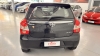 ETIOS 1.5 XLS 16V FLEX 4P MANUAL - 2013 - SANTA MARIA
