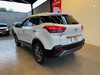 CRETA 2.0 16V FLEX PRESTIGE AUTOMÁTICO - 2019 - SANTA MARIA