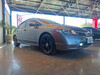 CIVIC 1.8 EXS 16V 4P AUTOMÁTICO - 2007 - SANTA MARIA