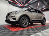 CRETA 1.6 16V FLEX PULSE PLUS AUTOMÁTICO - 2019 - SANTA MARIA