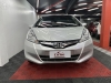 FIT 1.4 LX 8V FLEX 4P MANUAL - 2014 - SANTA MARIA