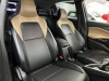 ONIX 1.0PREMIER PLUS 12V TURBO FLEX 4P AUTOMÁTICO - 2021 - SANTA MARIA