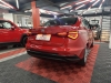 CRONOS 1.3 DRIVE 8V FLEX 4P MANUAL - 2019 - SANTA MARIA