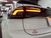 NIVUS 1.0 TSI HIGHLINE FLEX 4P AUTOMÁTICO - 2022 - SANTA MARIA