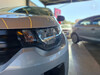 MOBI 1.0 8V EVO FLEX LIKE. MANUAL - 2020 - SANTA MARIA
