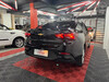 ONIX 1.0LTZ PLUS 8V TURBO FLEX 4P AUTOMÁTICO - 2023 - SANTA MARIA