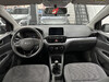 HB20S 1.0 VISION 12V FLEX 4P MANUAL - 2022 - SANTA MARIA