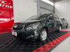 COBALT 1.8 MPFI LTZ 8V FLEX 4P AUTOMÁTICO - 2014 - SANTA MARIA