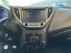 HB20X 1.6 16V STYLE FLEX 4P MANUAL - 2017 - SANTA MARIA
