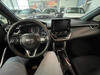 COROLLA 2.0 CROSS XR 16V FLEX 4P AUTOMÁTICO - 2022 - SANTA MARIA