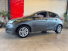 HB20 1.6 COMFORT PLUS 16V FLEX 4P MANUAL - 2016 - SANTA MARIA