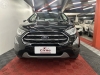 ECOSPORT 2.0 TITANIUM 16V FLEX 4P AUTOMÁTICO - 2019 - SANTA MARIA