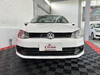 SAVEIRO 1.6 MI CE 8V FLEX 2P MANUAL G.V - 2014 - SANTA MARIA