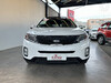SORENTO 3.5 S.660 V6 4X4 24V 4P AUTOMÁTICO - 2015 - SANTA MARIA
