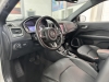 COMPASS 2.0 16V DIESEL S LIMITED 4X4 AUTOMÁTICO - 2021 - SANTA MARIA