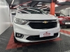 SPIN 1.8 PREMIER 8V FLEX 4P AUTOMÁTICO - 2022 - SANTA MARIA