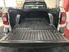 SAVEIRO 1.6 MI CE 8V FLEX 2P MANUAL G.V - 2014 - SANTA MARIA