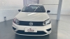GOL 1.0 12V MPI TOTALFLEX 4P MANUAL - 2023 - SANTA MARIA