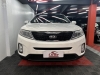 SORENTO 3.5 4X4 V6 24V 4P AUTOMÁTICO - 2015 - SANTA MARIA