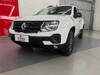 DUSTER OROCH 1.6 16V FLEX EXPRESSION 4P MANUAL - 2023 - SANTA MARIA