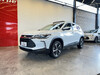 TRACKER 1.2 12V PREMIER TURBO FLEX 4P AUTOMÁTICO - 2025 - SANTA MARIA