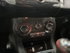 BRAVO 1.8 SPORTING 16V FLEX 4P MANUAL - 2013 - SANTA MARIA