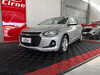 ONIX 1.0 LTZ 12V TURBO FLEX 4P MANUAL - 2023 - SANTA MARIA
