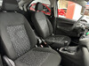 KA 1.5 SE SEDAN 12V FLEX 4P MANUAL - 2020 - SANTA MARIA