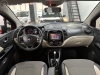 CAPTUR 1.6 16V FLEX INTENSE AUTOMÁTICO - 2018 - SANTA MARIA
