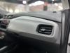 ONIX 1.0 JOY 8V FLEX 4P MANUAL - 2019 - SANTA MARIA