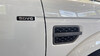 DISCOVERY 4 2.7 SE 4X4 V6 36V TURBO DIESEL 4P AUTOMÁTICO - 2015 - SANTA MARIA