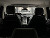 RANGE ROVER EVOQUE 2.0 SE 4WD 16V 4P AUTOMÁTICO - 2017 - SANTA MARIA