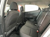HB20 1.0 VISION 12V FLEX 4P MANUAL - 2022 - SANTA MARIA
