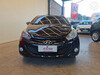 HB20 1.0 COMFORT PLUS 12V FLEX 4P MANUAL - 2014 - SANTA MARIA