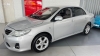 COROLLA 2.0 XEI 16V FLEX 4P AUTOMÁTICO - 2014 - SANTA MARIA